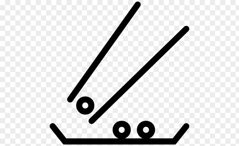 Chopsticks Clip Art PNG