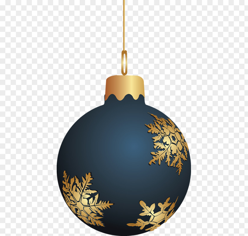 Christmas Ornament To All Of You Bell Blog PNG