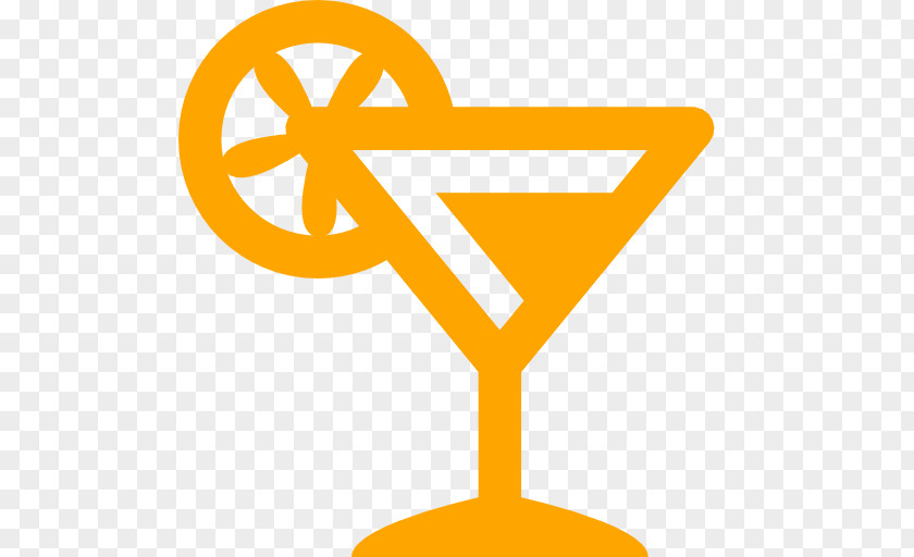 Cocktail Orange Juice Alcoholic Drink Martini PNG
