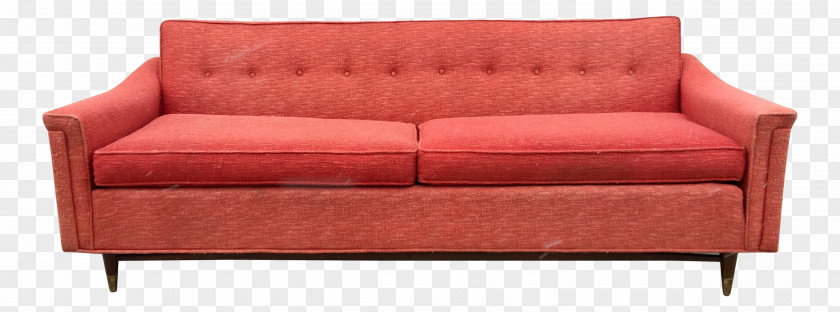 Couch Furniture Sofa Bed Cushion Upholstery PNG