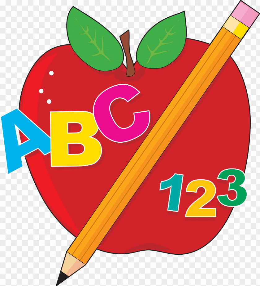 Cute Abc Cliparts Student School Education Free Content Clip Art PNG