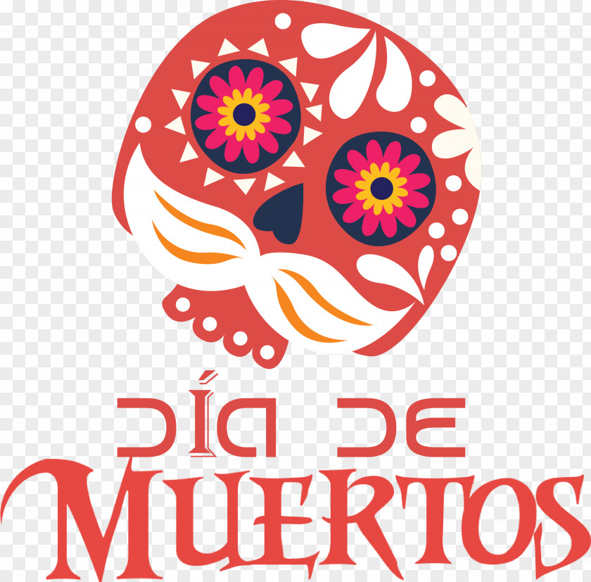 Dia De Muertos Day Of The Dead PNG