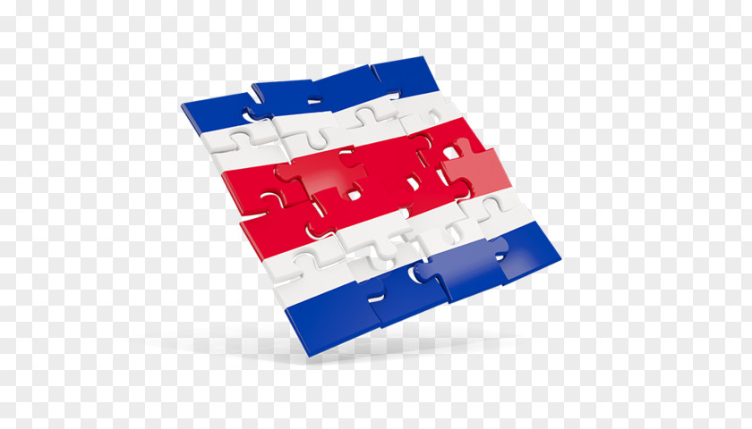 Flag Of Costa Rica Armenia Thailand PNG