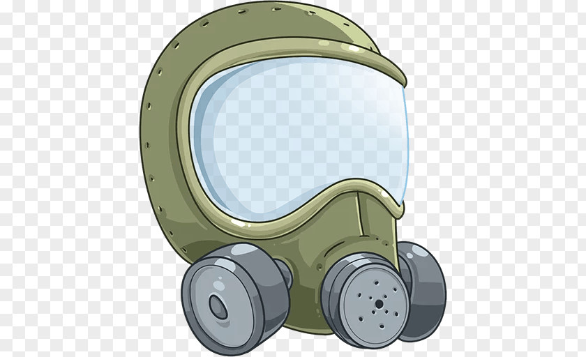 Gas Mask Product Design Automotive Car PNG