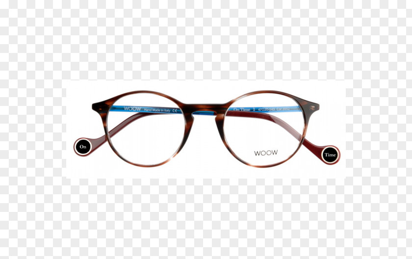 Glasses Goggles Sunglasses Cat Eye General Eyewear PNG