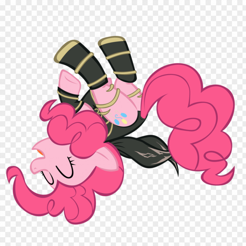 Gravity Rush Pinkie Pie Rarity Twilight Sparkle Fluttershy PNG