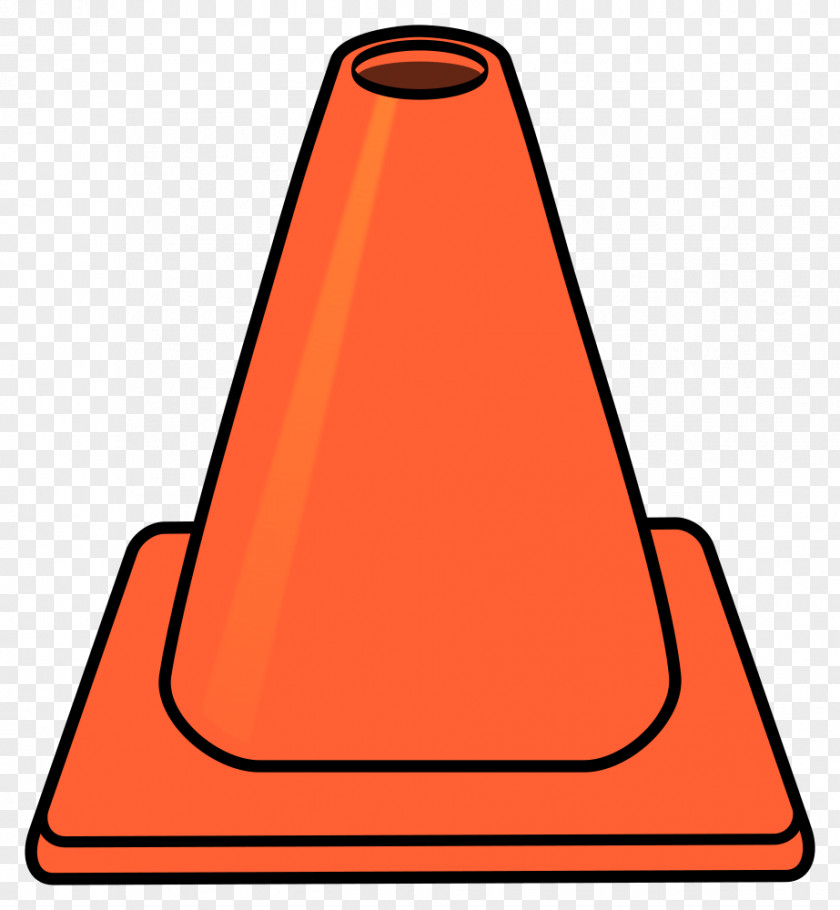 Hat Shapes Witch Cone Clip Art PNG
