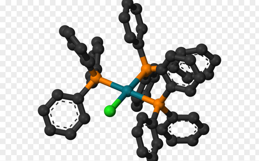 John's Creek Chiropractic Wilkinson's Catalyst Catalysis Chemistry Triphenylphosphine Catalisador PNG