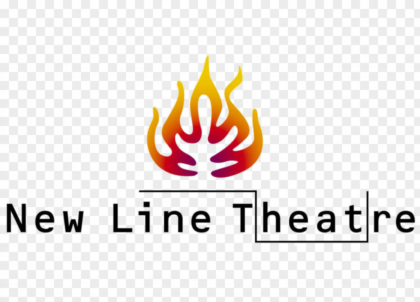 Line Logo Urinetown Musical Theatre Art New PNG