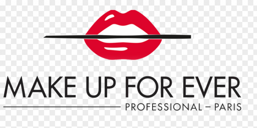 Make Up Logo Cosmetics For Ever Make-up Artist Sephora Estée Lauder Companies PNG