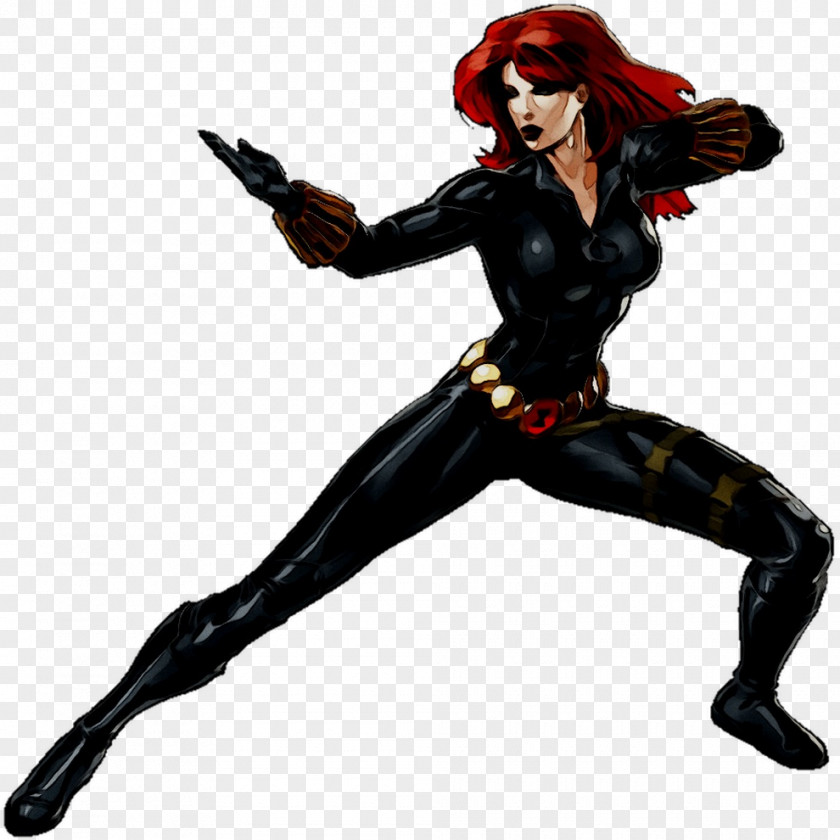 Marvel: Avengers Alliance Black Widow Enchantress Doctor Strange Captain America PNG