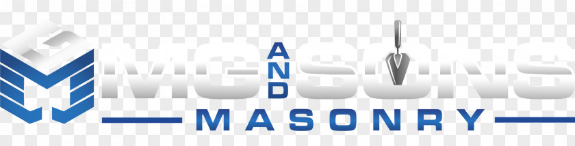Masonry Brand Logo Trademark Technology PNG