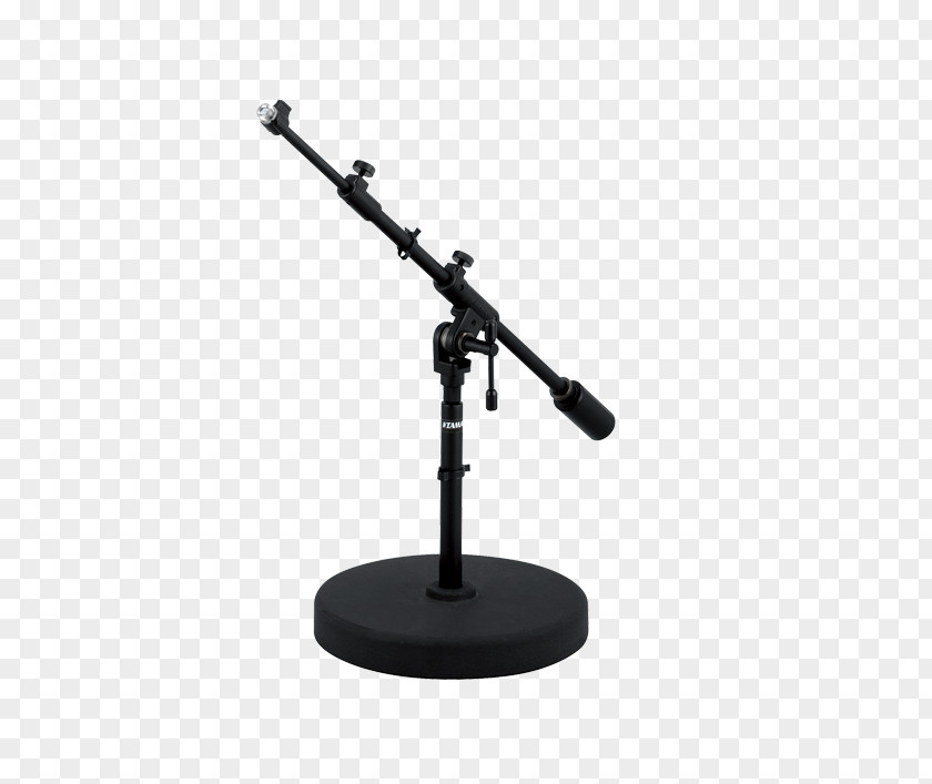 Microphone Stands Telescoping Recording Studio Iron PNG