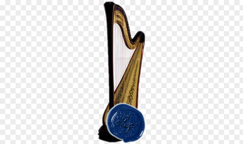 Musical Instruments Celtic Harp Compass Rose Chordophone PNG