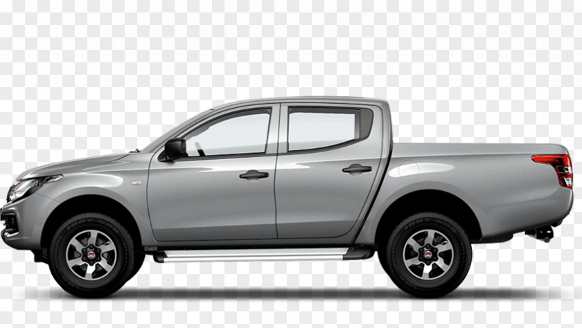 Off-road Car Illustration Fiat Automobiles Pickup Truck Idea PNG