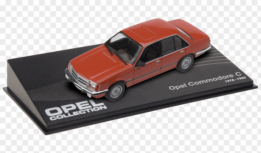 Opel Senator Car Vauxhall Astra Kadett PNG