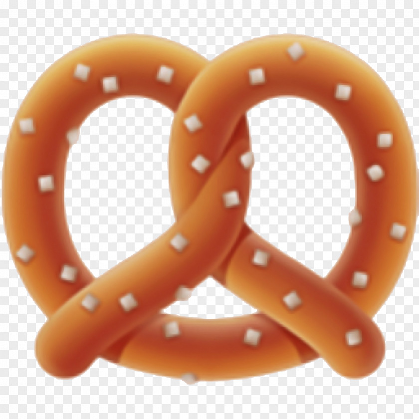 Orange PNG