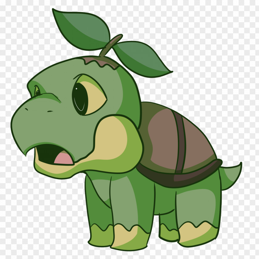Pikachu Tortoise Squirtle Clip Art Kanto PNG