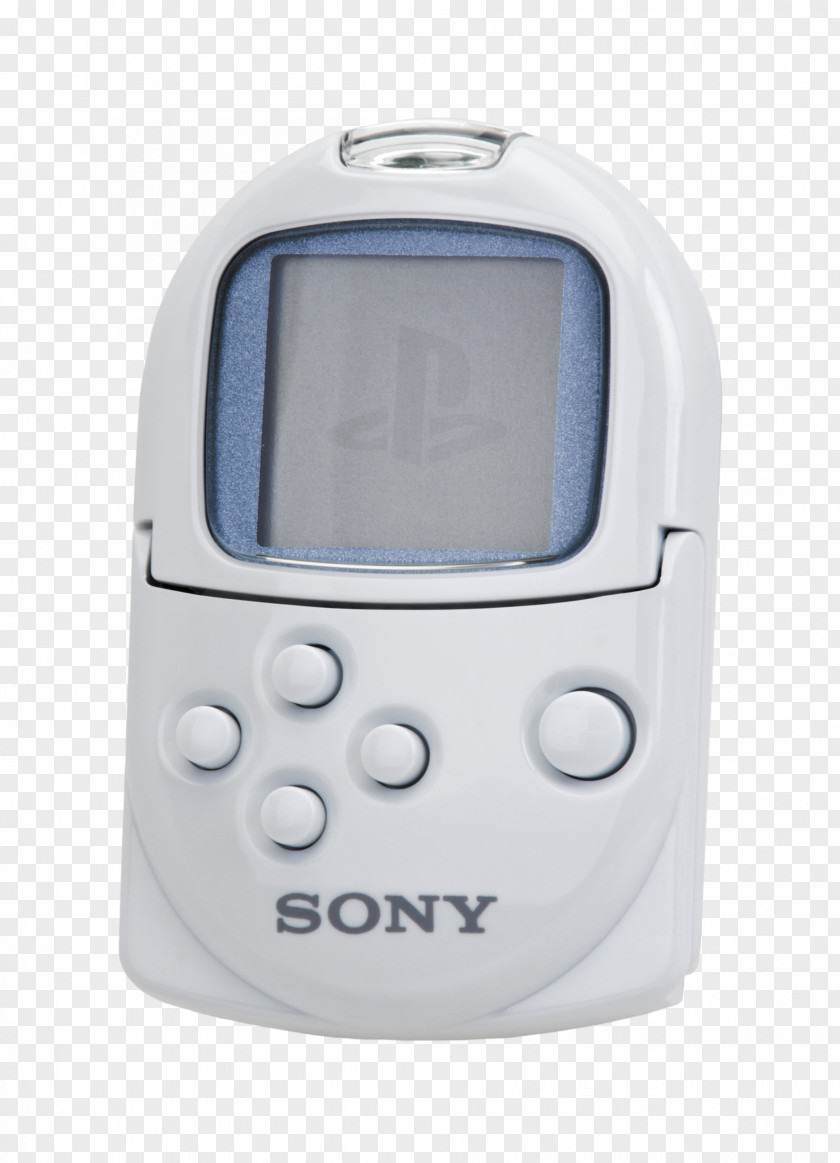 Playstation PlayStation 2 PocketStation Video Game Sony PNG