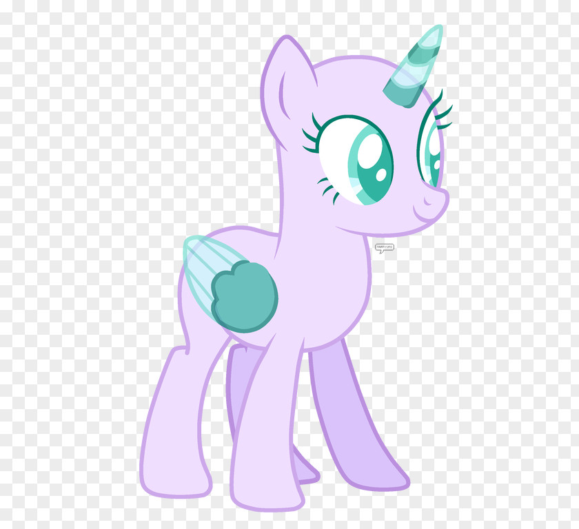 Pony Twilight Sparkle Princess Cadance Winged Unicorn DeviantArt PNG