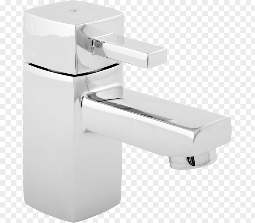 Sink Tap Bathroom Bathtub Shower PNG