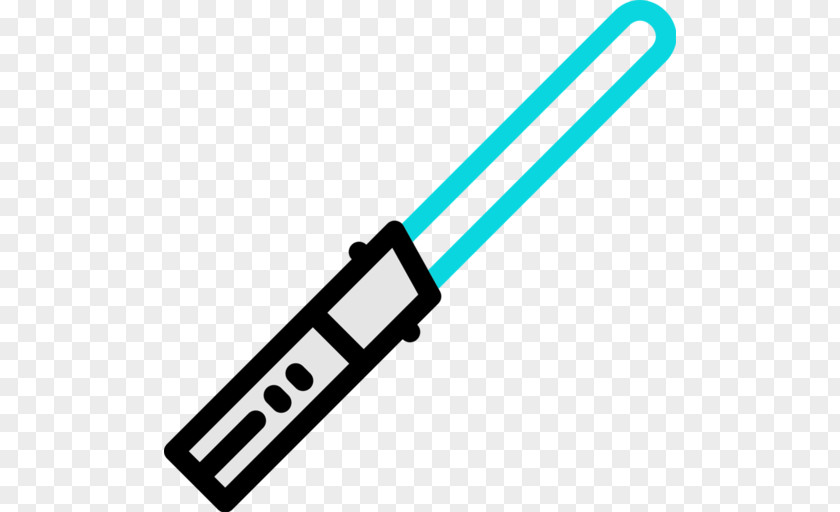 Star Wars Luke Skywalker Anakin Lightsaber Clip Art Darth Maul PNG