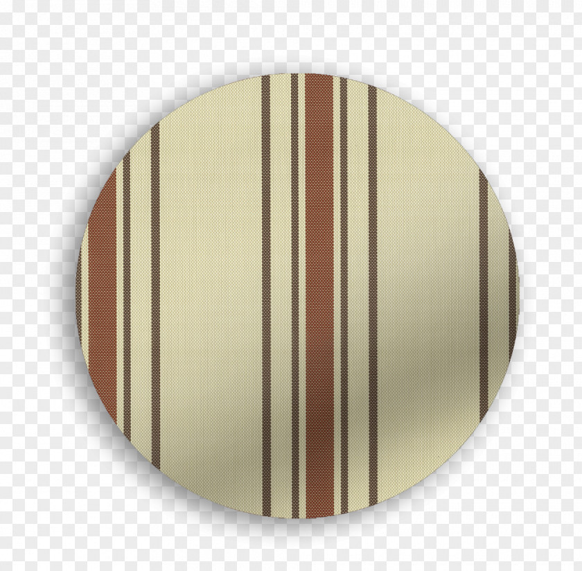 Striped Material Window Blinds & Shades Stripe Microsoft Outlook Product Sample Wood PNG