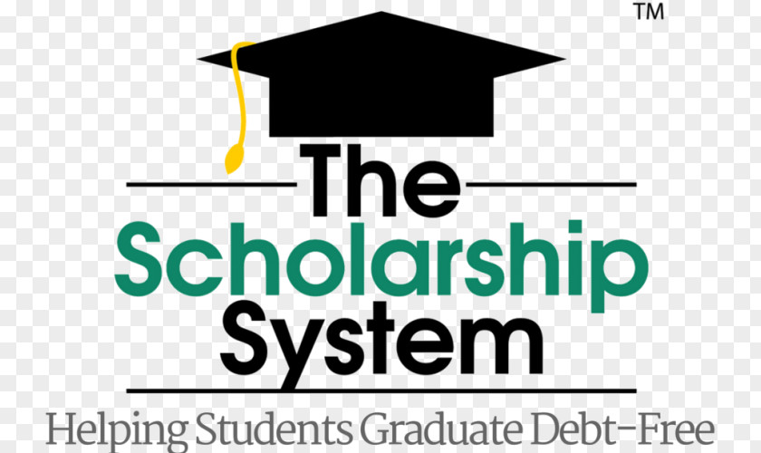 Student Scholarship FAFSA Financial Aid Debt PNG