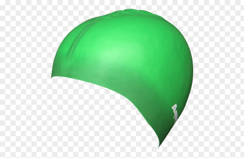 Swimming Cap Swim Caps Headgear Goggles PNG