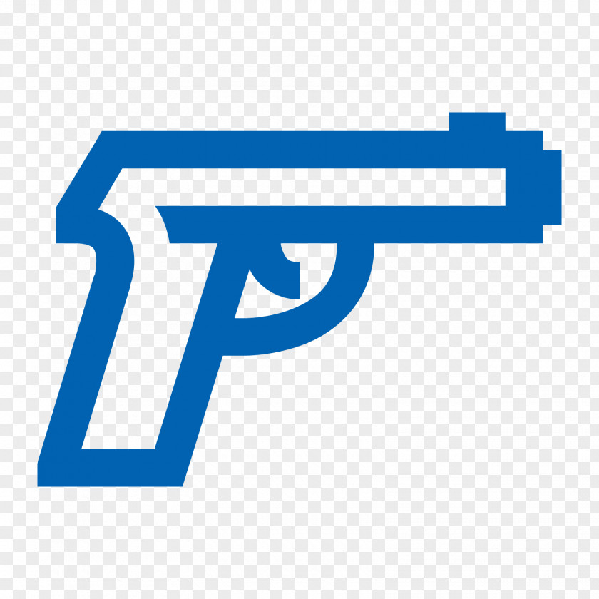 Symbol Logo Number PNG