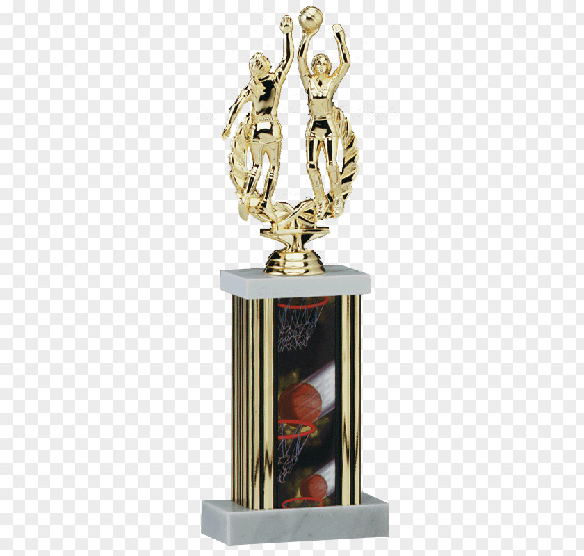 Trophy 01504 PNG