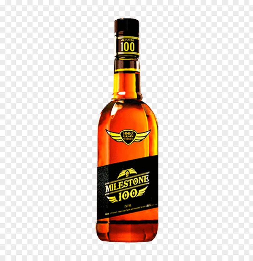 Vodka Blended Whiskey Scotch Whisky Single Malt Distilled Beverage PNG