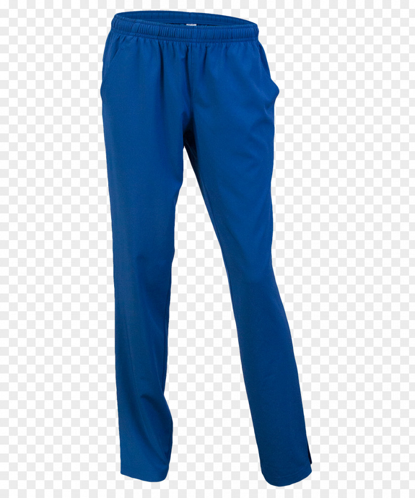 Warm-up Soffe Pants Sportswear Clothing Gildan Activewear PNG