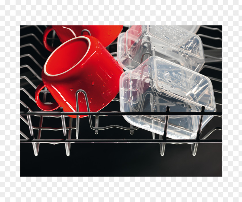 Washing Dish AEG Integrated Dishwasher FFB 41600 ZW Aeg Fee53600zm PNG