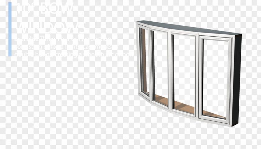 Window Angle PNG