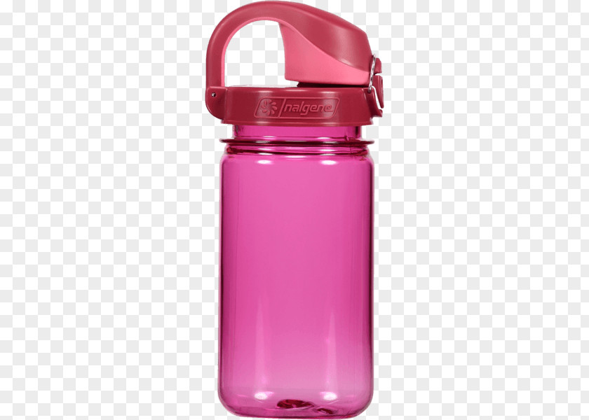 Bottle Water Bottles Plastic Glass Thermoses PNG