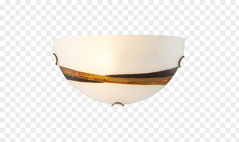 Bronze Lantern Light Fixture Hungarian Forint PNG