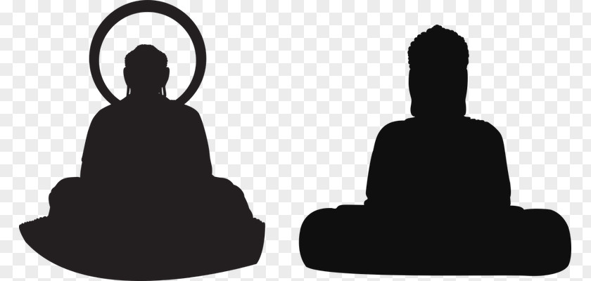 Buddhism Meditation PNG