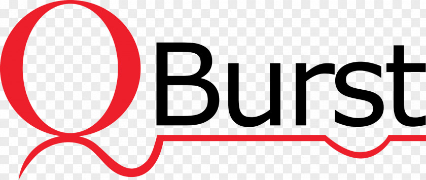 Burst Web Development QBurst Mobile App Company PNG