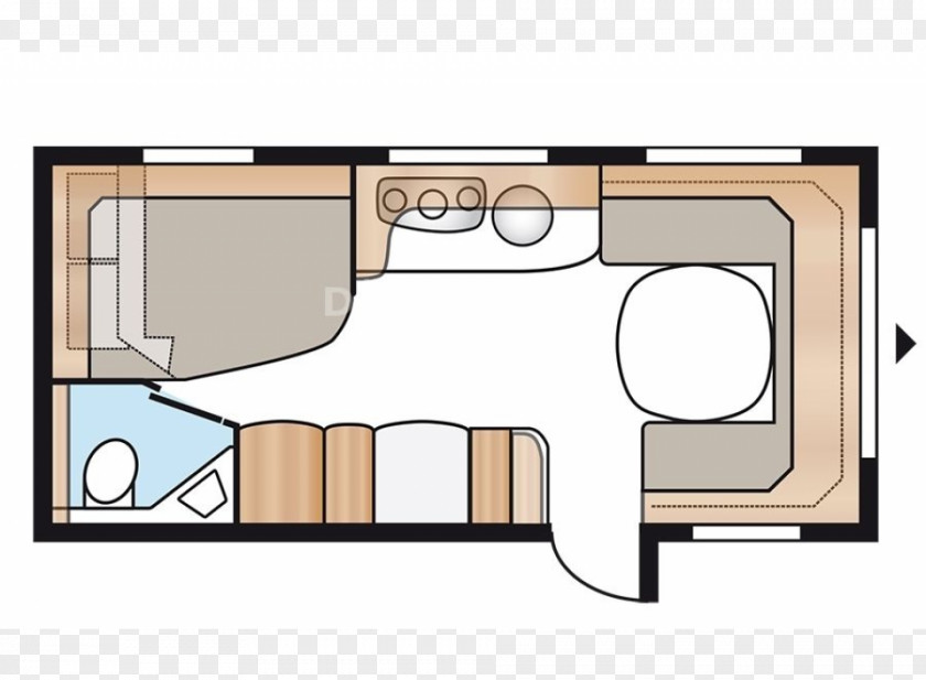 Business KABE AB Caravan Joint-stock Company Wagon PNG