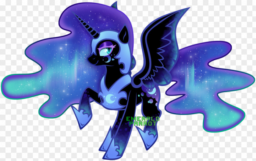 Butterfly Princess Luna Rarity Pony Rainbow PNG