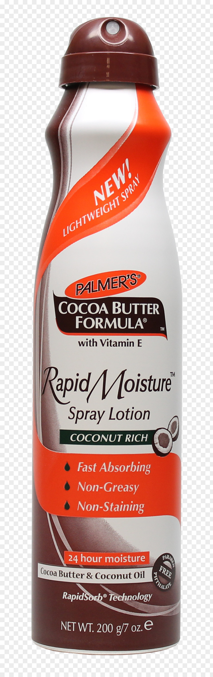 Cacao Peixe Igual Palmer's Cocoa Butter Formula Cream Soap Product Tree PNG