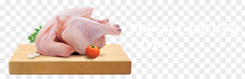 Chicken Meat Transparent Broiler PNG