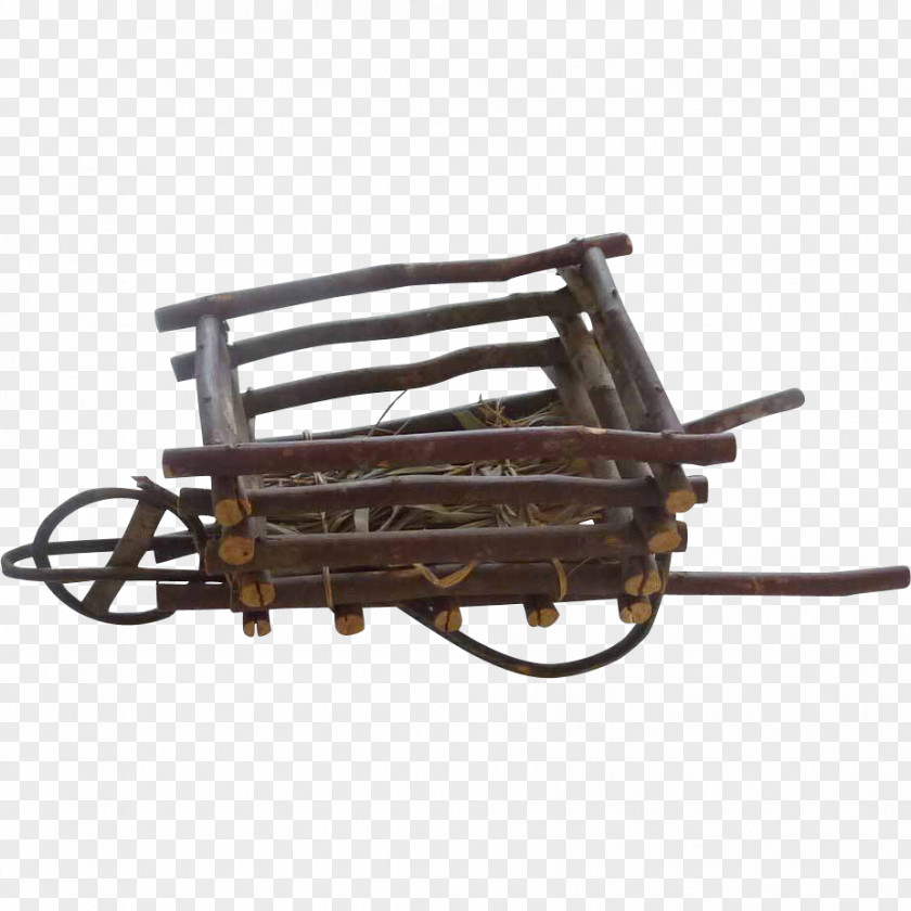 Chinese Table Wheelbarrow Metal Clip Art PNG