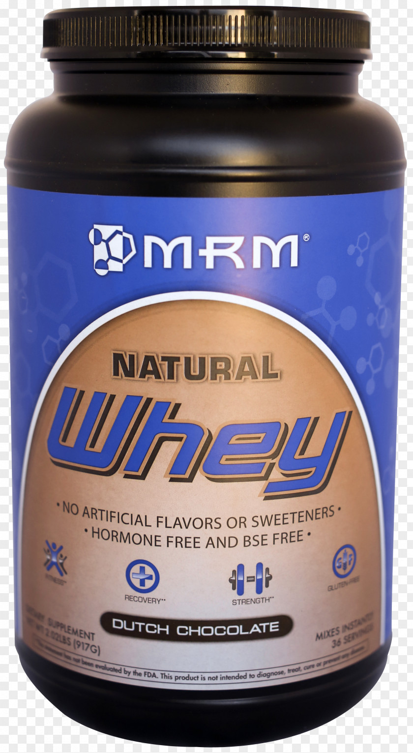 Chocolate Dietary Supplement Whey Protein Sprouts Farmers Market PNG