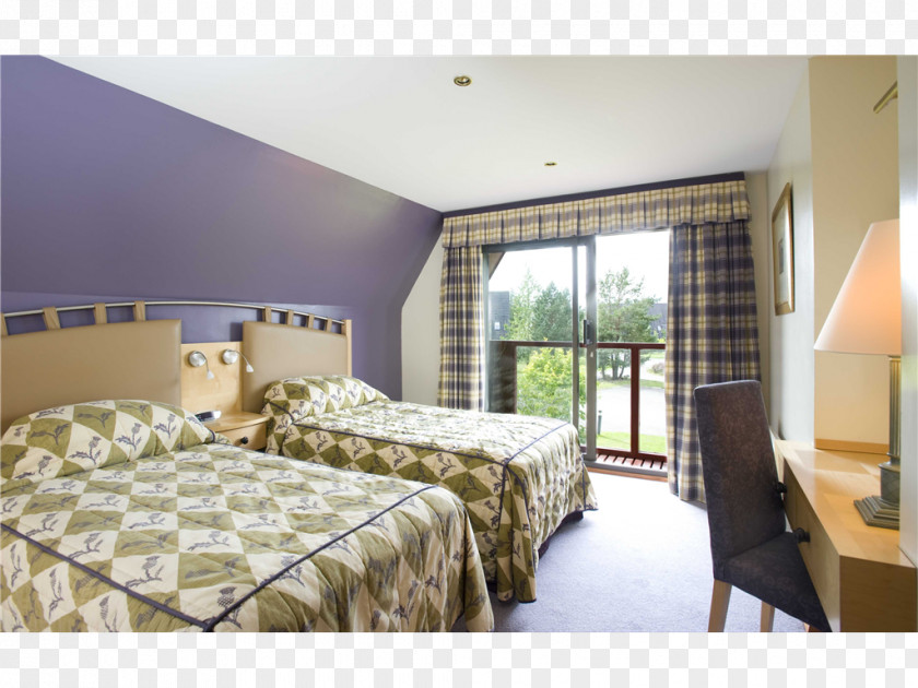 Coylumbridge Aviemore Inverness-shire Cairngorms Hilton Grand Vacations PNG