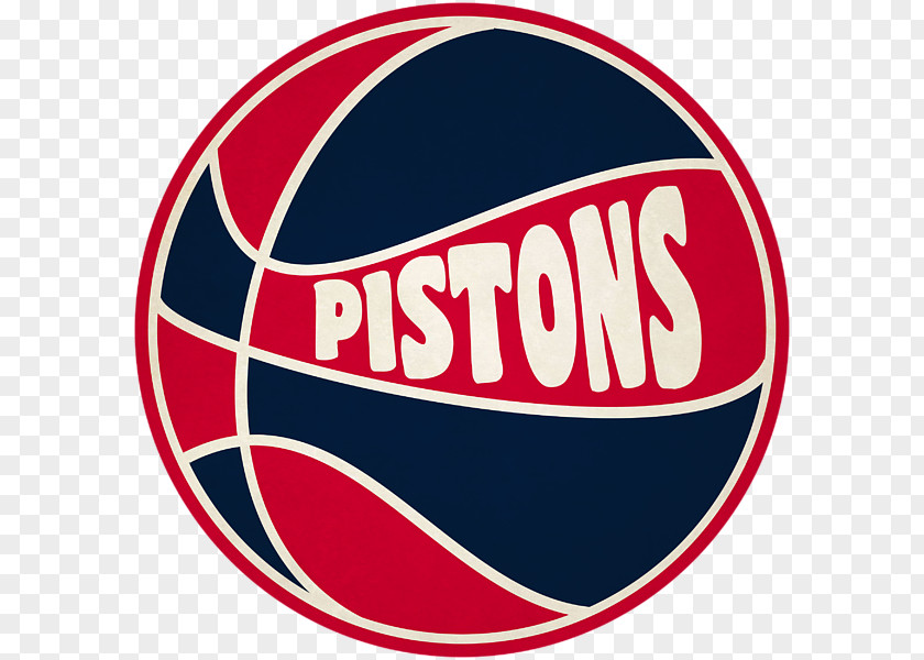 Detroit Pistons Oklahoma City Thunder NBA Denver Nuggets Cleveland Cavaliers Milwaukee Bucks PNG