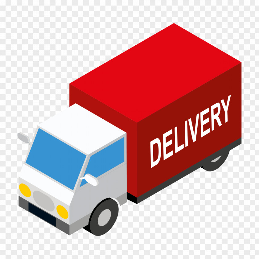 Free Delivery Activities Cargo Freight Transport PNG