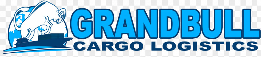 Freight Forwarding Agency Logo Banner Brand PNG
