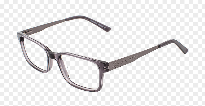 Glasses Sunglasses Star Wars Specsavers Eyewear PNG